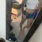 petiteblonde13 (Baylee) free OnlyFans Leaked Content 

 profile picture
