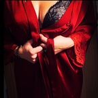 Littleblondie @petiteblondie202 Leaks OnlyFans 

 profile picture