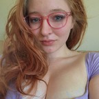 Onlyfans leak petitecurvycanadianfree 

 profile picture