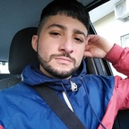 Download petited4dy OnlyFans leaks for free 

 profile picture