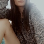 petitedelightxx (Petite Delight ;)) OnlyFans Leaked Pictures & Videos 

 profile picture