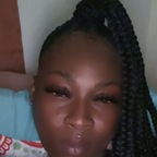 petiteebabe OnlyFans Leaks 

 profile picture