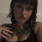 Onlyfans leak petitefleurdelune 

 profile picture