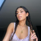 petitegabbi (Gabbi 💖) free OnlyFans Leaks 

 profile picture