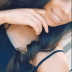 Onlyfans leaked petitegirlwonder 

 profile picture