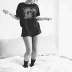 Onlyfans leaks petitelulucherie 

 profile picture