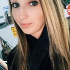 Onlyfans leaks petitemidwest 

 profile picture