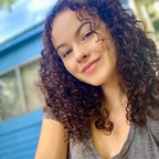 petitemomma (Momma) free OnlyFans Leaked Videos and Pictures 

 profile picture