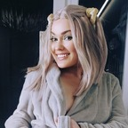 Onlyfans leak petitepassion1 

 profile picture