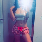 petitepetalbby OnlyFans Leaked Photos and Videos 

 profile picture