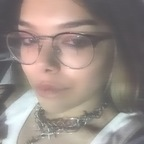 Free access to petitepink Leak OnlyFans 

 profile picture