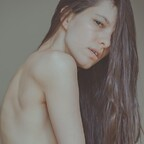 Download petitepinkie OnlyFans content for free 

 profile picture