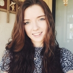 petitepleasure07 OnlyFans Leaked Photos and Videos 

 profile picture