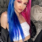 petiteprincessxxxx (Soph💗) OnlyFans content [UPDATED] profile picture