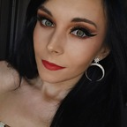 petiteralu (PetiteRalu) OnlyFans Leaks 

 profile picture