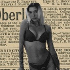 Gwenifer Grace 🍒 petitesexyfairy24 Leak OnlyFans 

 profile picture