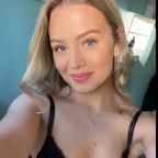petitesexysilje (Silje💋) OnlyFans Leaked Pictures and Videos 

 profile picture