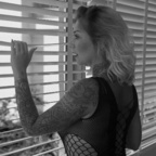 Onlyfans leaks petiteslave 

 profile picture