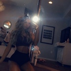 Free access to (@petitetay) Leak OnlyFans 

 profile picture