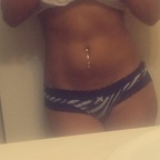 petitewbigtitts OnlyFans Leak 

 profile picture