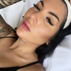 Onlyfans leaked petra_lebedev 

 profile picture