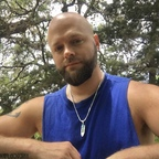 petropolis9 (Paul) OnlyFans Leaked Pictures and Videos 

 profile picture