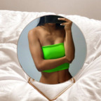 Download pettylass OnlyFans videos and photos for free 

 profile picture