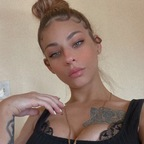 pettyseduction (Prettyn_petite) free OnlyFans Leaked Pictures and Videos 

 profile picture