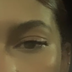 Onlyfans leak pettywapita 

 profile picture