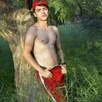 Download peweedmzc OnlyFans content for free 

 profile picture