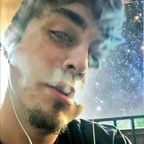 pey10 OnlyFans Leaked 

 profile picture