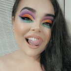 Onlyfans leak peytie 

 profile picture