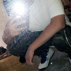 Download peyton999 OnlyFans leaks for free 

 profile picture