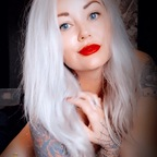 peytonpoison profile picture