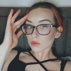 Crybabyy (@pfbenzo) Leak OnlyFans 

 profile picture