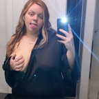 Free access to pfieffer18 Leak OnlyFans 

 profile picture