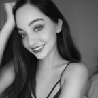 Onlyfans leaks pfotenbunnylove 

 profile picture