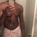 pfritas (Papas fritas) free OnlyFans Leaked Content 

 profile picture