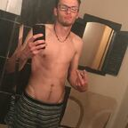 Download pfxckx OnlyFans leaks for free 

 profile picture