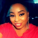 pghratedxedition (Madam A) free OnlyFans Leaks 

 profile picture