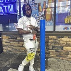 Free access to (pgthewildchild1) Leaked OnlyFans 

 profile picture