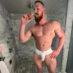 ph730 (Hungpharbi) OnlyFans Leaked Pictures and Videos [FRESH] profile picture