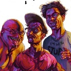 phaced OnlyFans Leaked 

 profile picture