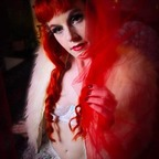 Download phaerie OnlyFans leaks for free 

 profile picture