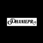 phaniepr (Phanie) free OnlyFans content [FREE] profile picture
