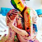 phantomfantasies (Phantom Fantasies) OnlyFans Leaks 

 profile picture