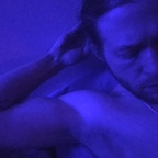 Lion (@phantomleonine) Leak OnlyFans 

 profile picture