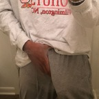 Download phanyypaccckin OnlyFans content for free 

 profile picture