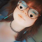 pharlyn OnlyFans Leak 

 profile picture