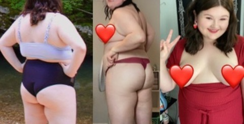 Header of phat_booty_bri